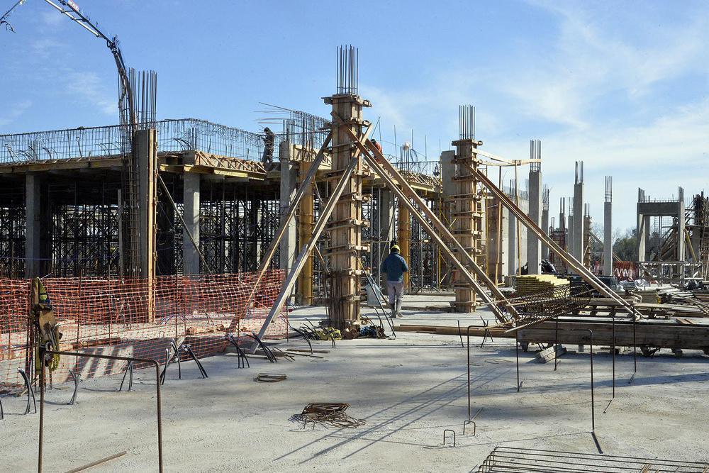 unnamed - 2024-07-05T140911.631