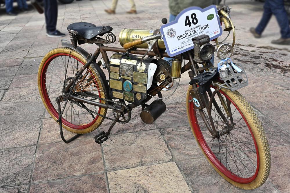 unnamed - 2024-05-20T202734.029