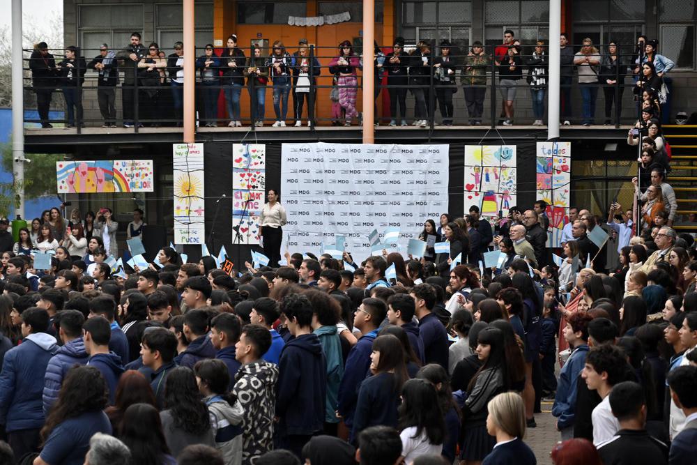 unnamed - 2024-06-21T210537.739