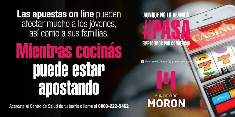 unnamed - 2024-10-01T222632.636