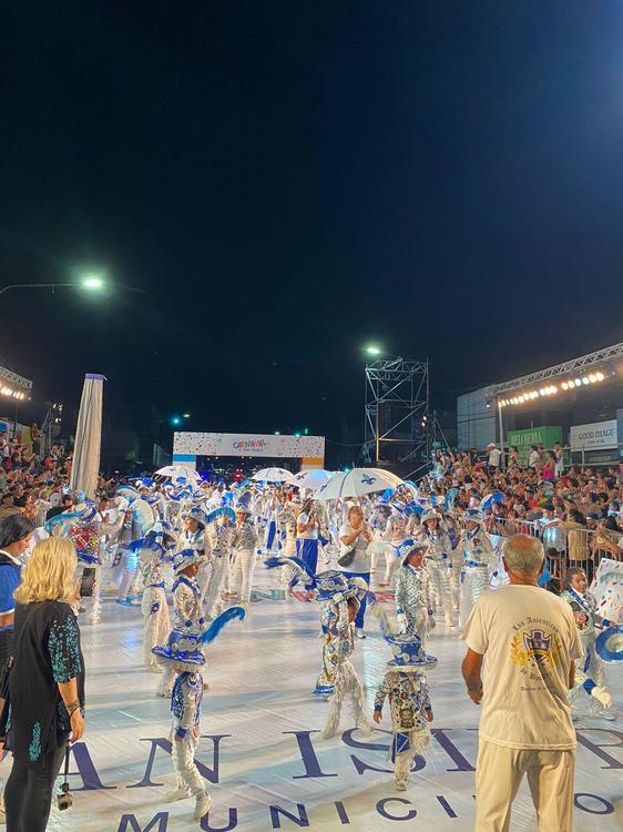 WhatsApp Image 2024-02-12 at 7.39.36 PM