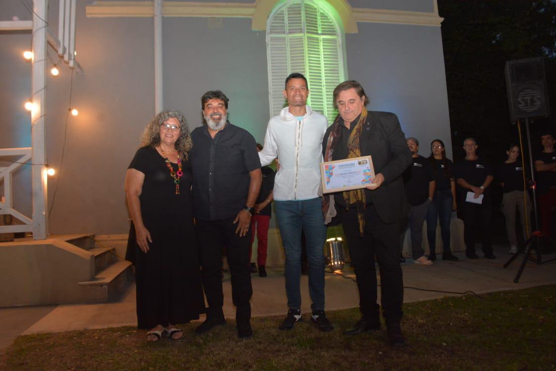 WhatsApp Image 2024-04-09 at 11.20.20