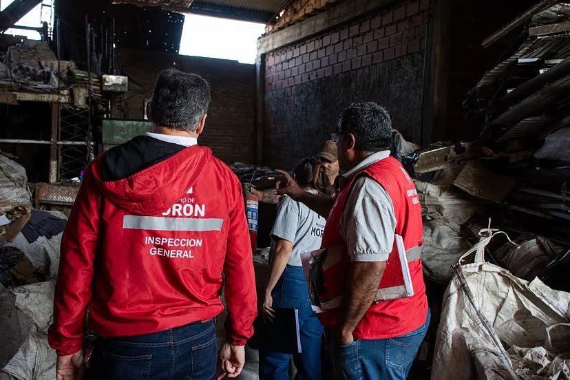 unnamed - 2024-04-15T173159.349