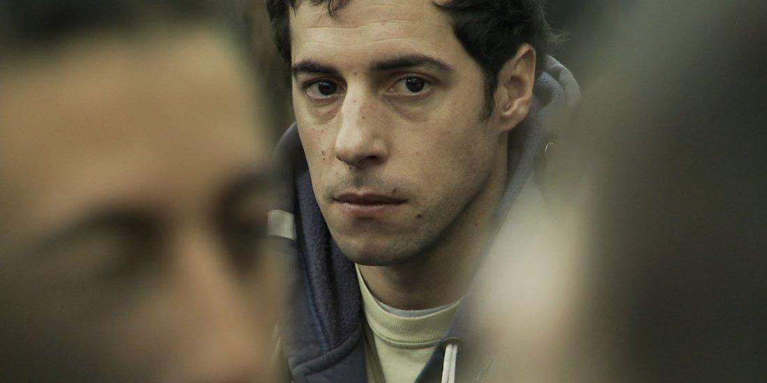 El Estudiante en el Cine York