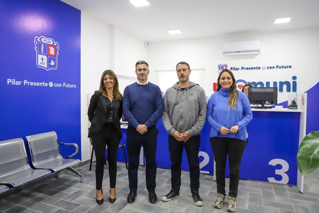 WhatsApp Image 2023-08-07 at 20.55.47