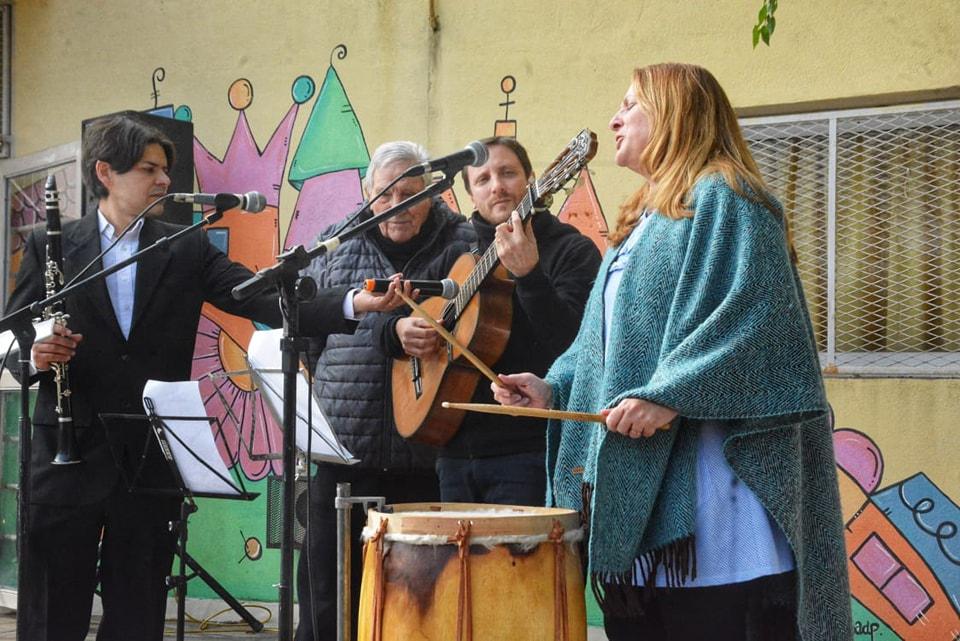 jardin 9