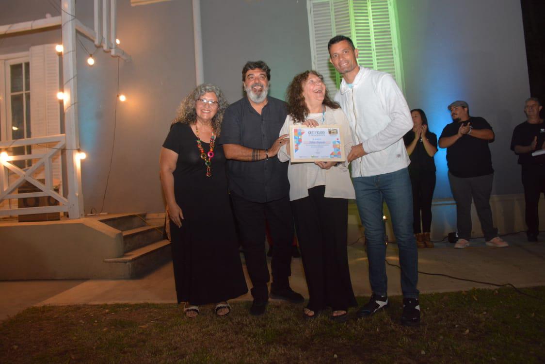 WhatsApp Image 2024-04-09 at 11.20.22