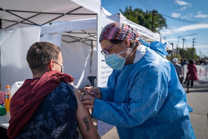 WhatsApp Image 2024-05-31 at 2.02.45 PM