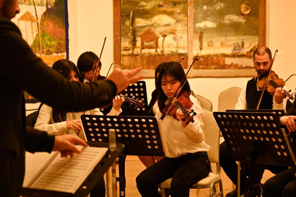 unnamed - 2024-07-15T141936.647