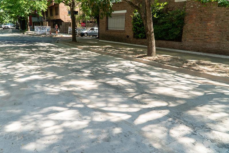 Obras 2