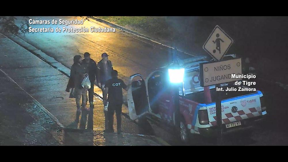 unnamed - 2024-04-17T101417.299