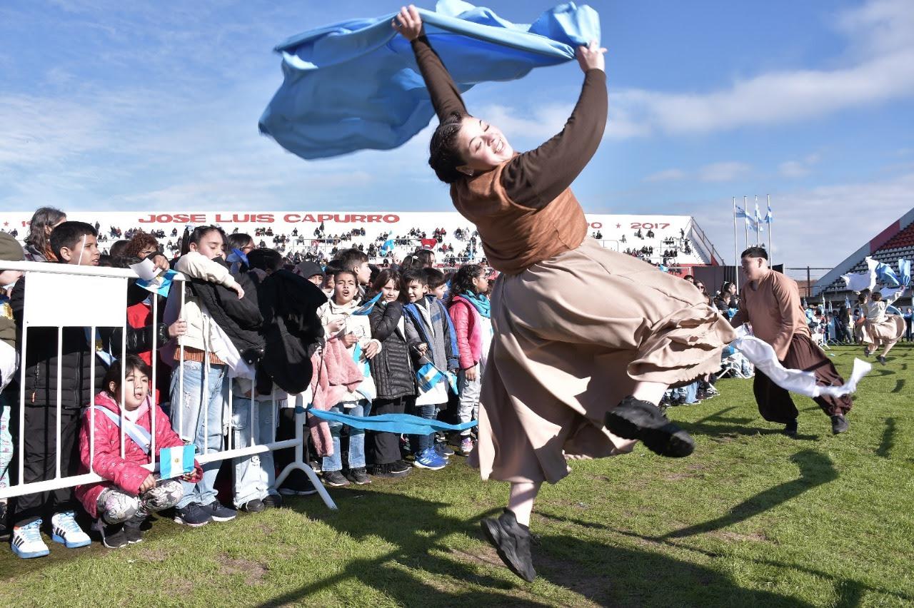 unnamed - 2024-06-27T105608.811