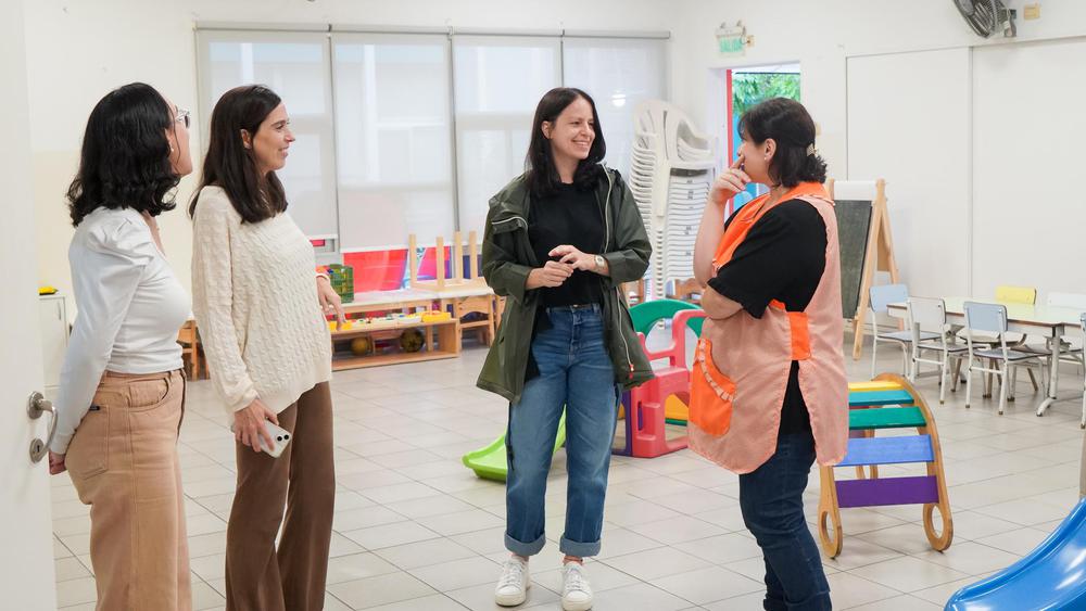 SM_Jardín_Montessori