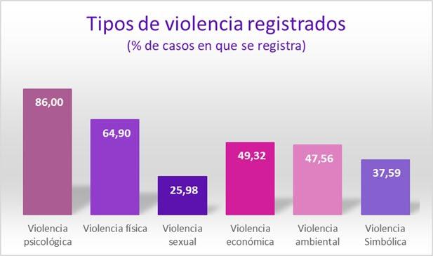 unnamed - 2024-06-03T202833.210