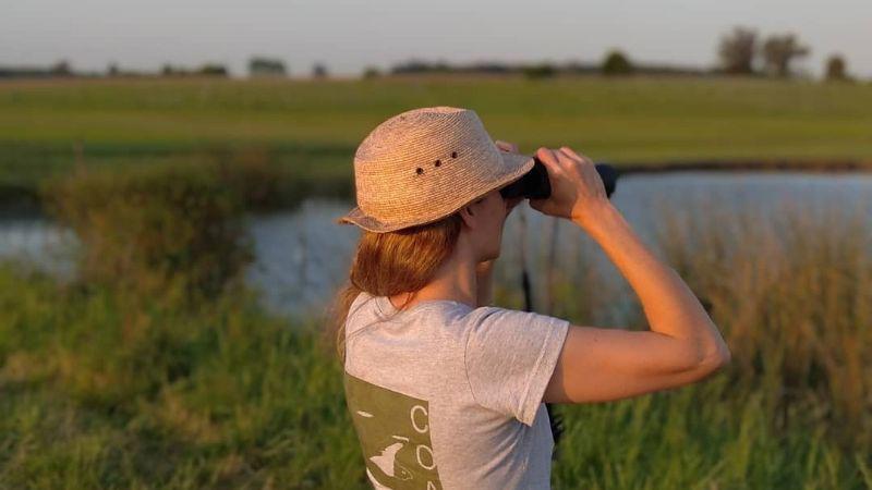 f800x450-116782_168228_4858