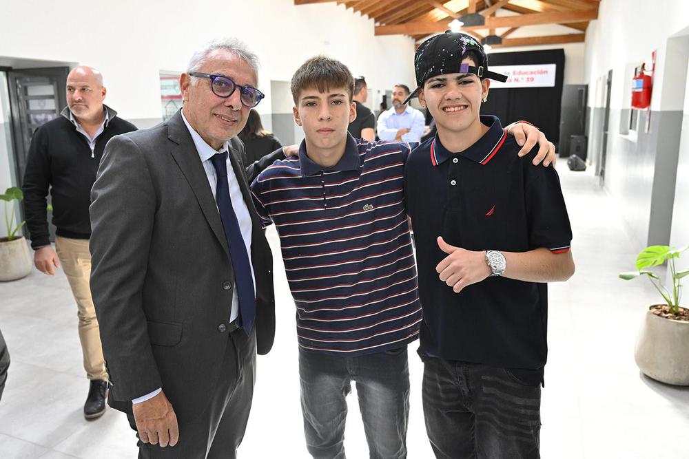 unnamed - 2024-04-22T090957.604