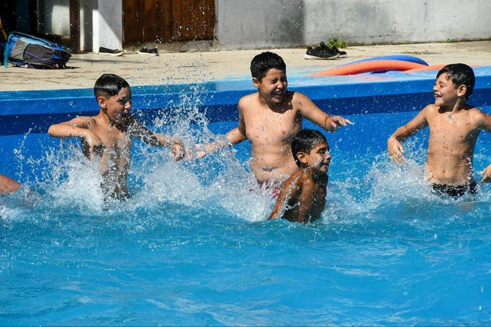 piletas 2