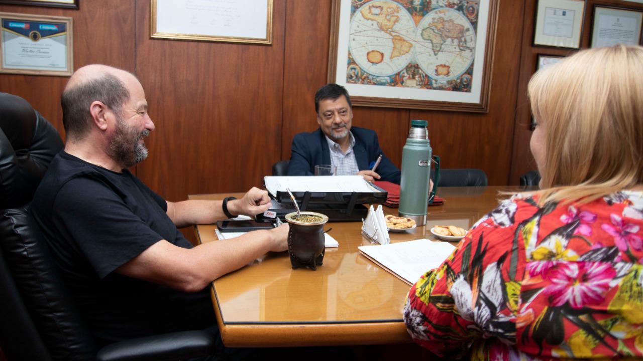 66c3b96b-bef8-4b56-a8ed-55459540e4b9