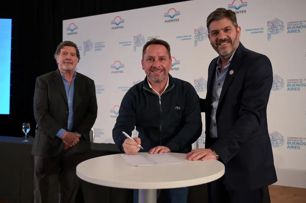 Programa Puentes (1)