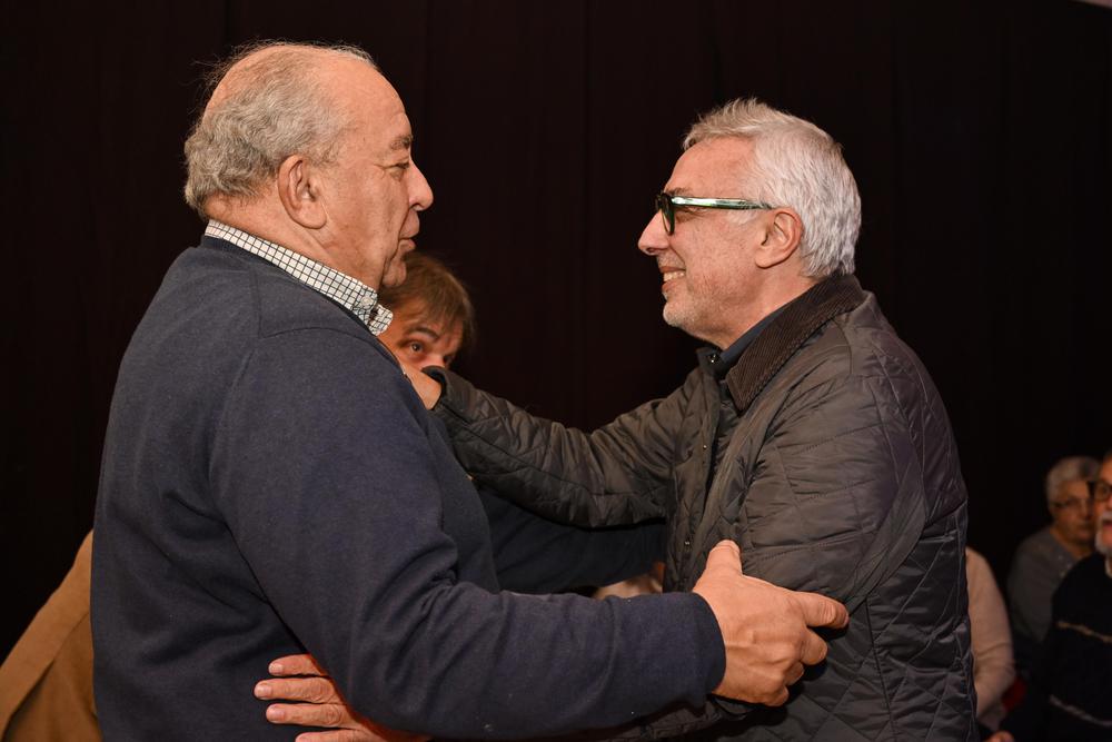 unnamed - 2024-05-27T172329.798