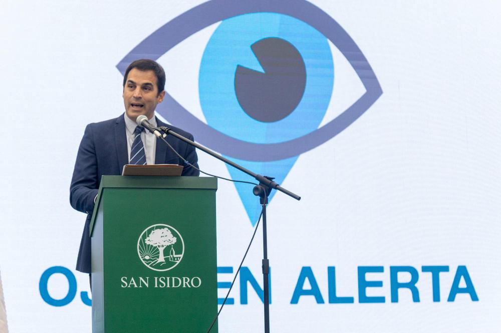 WhatsApp Image 2024-07-08 at 2.51.43 PM