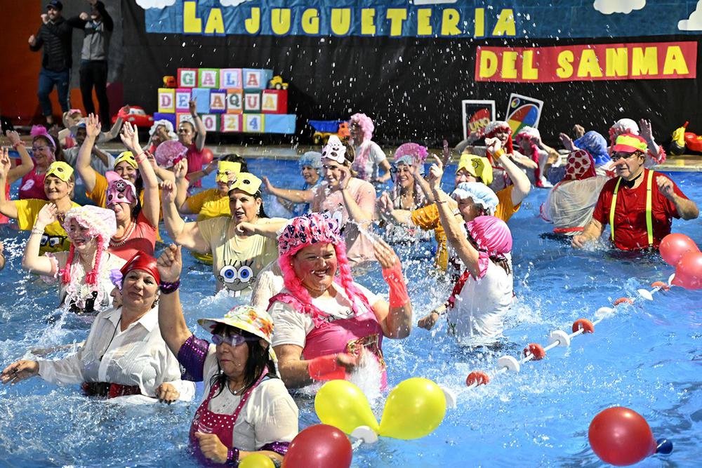 unnamed - 2024-08-26T161533.114