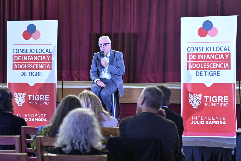 unnamed - 2024-05-02T140412.132