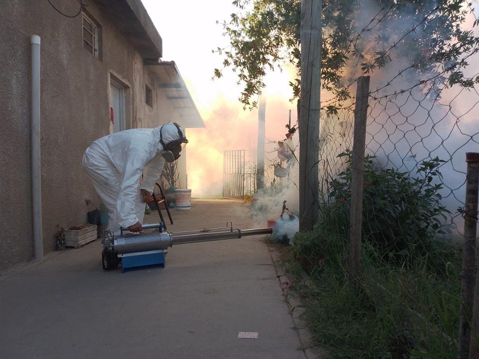 428641268_432270895838762_4594060755446588246_n