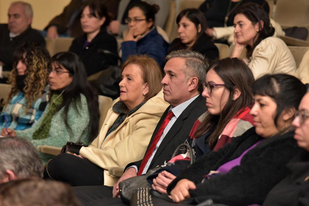 2 LANZAMIENTO DE LA VISTA DIGITAL