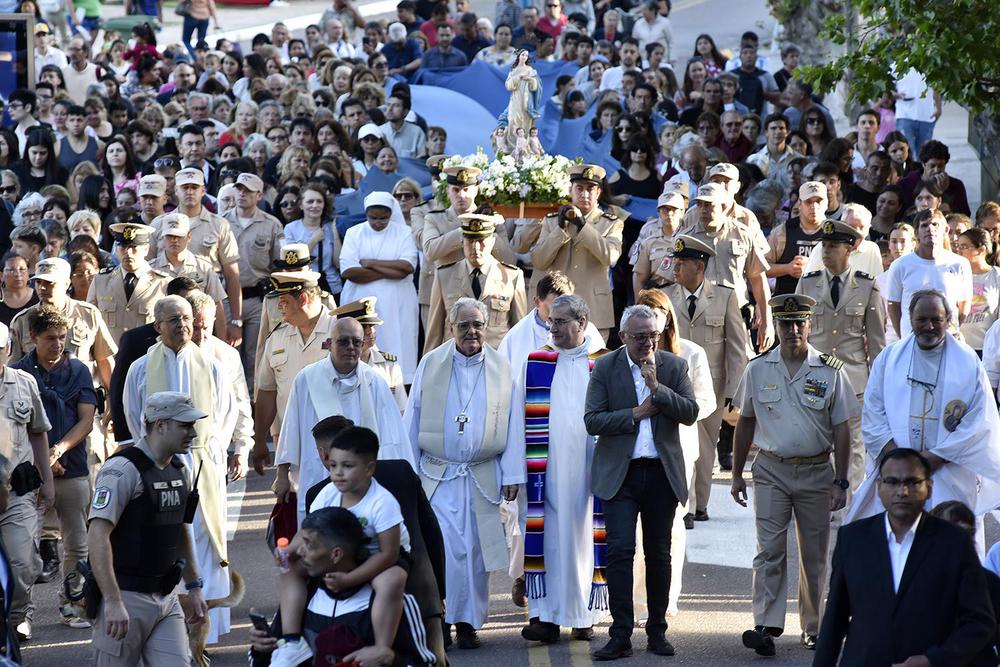 unnamed - 2023-12-13T014923.119