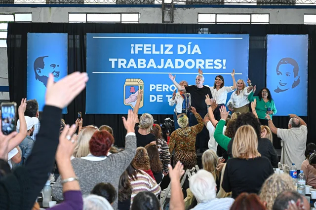 EI-JULIO ZAMORA PJ0