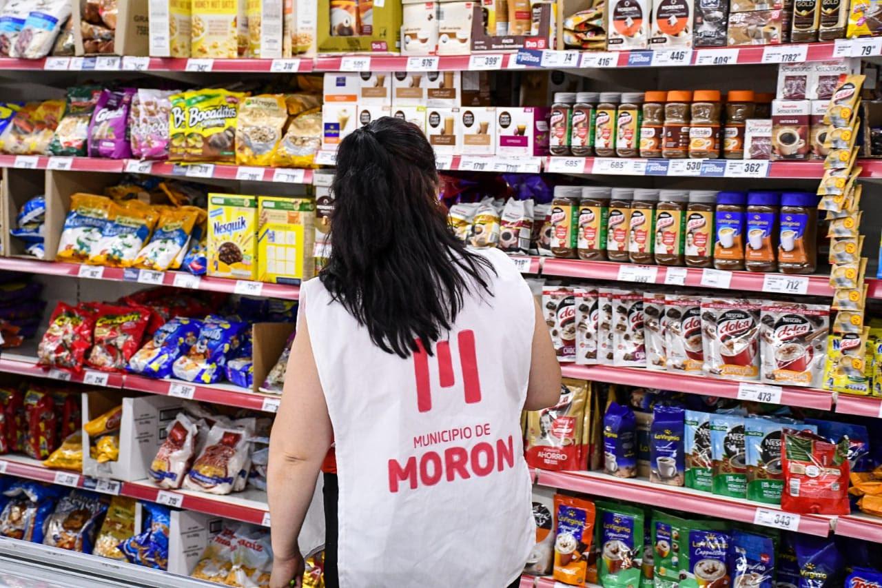 unnamed - 2024-05-29T235654.494