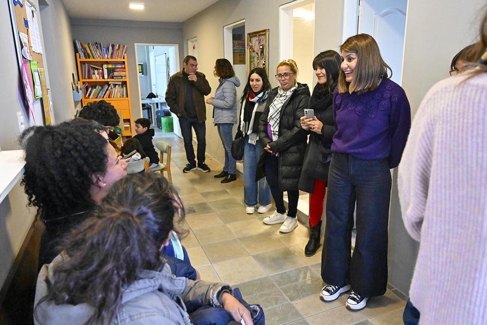 unnamed - 2024-05-20T222621.737