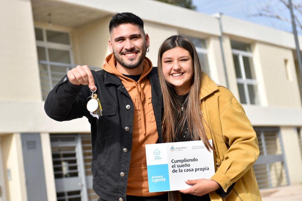 WhatsApp Image 2023-05-29 at 13.10.17