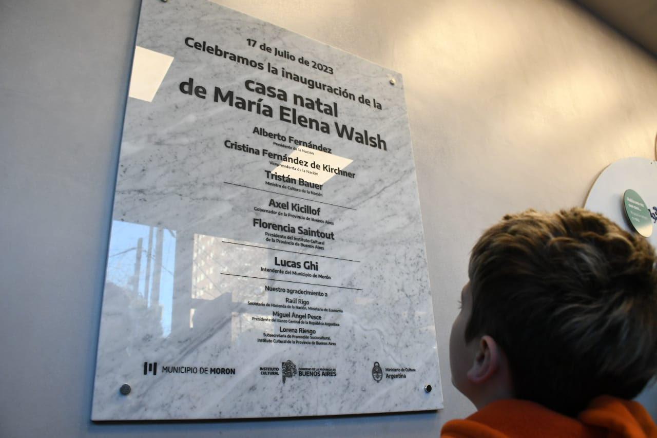 unnamed - 2023-07-26T174004.667