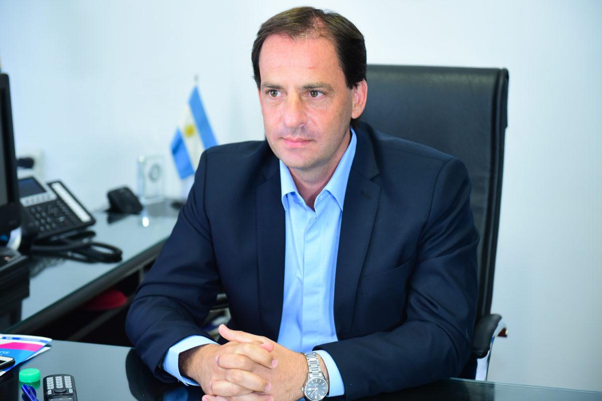 Ariel_Sujarchuk-1200x800-1