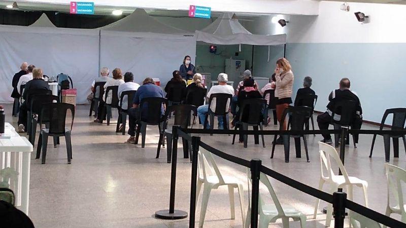 f800x450-117444_168890_5050