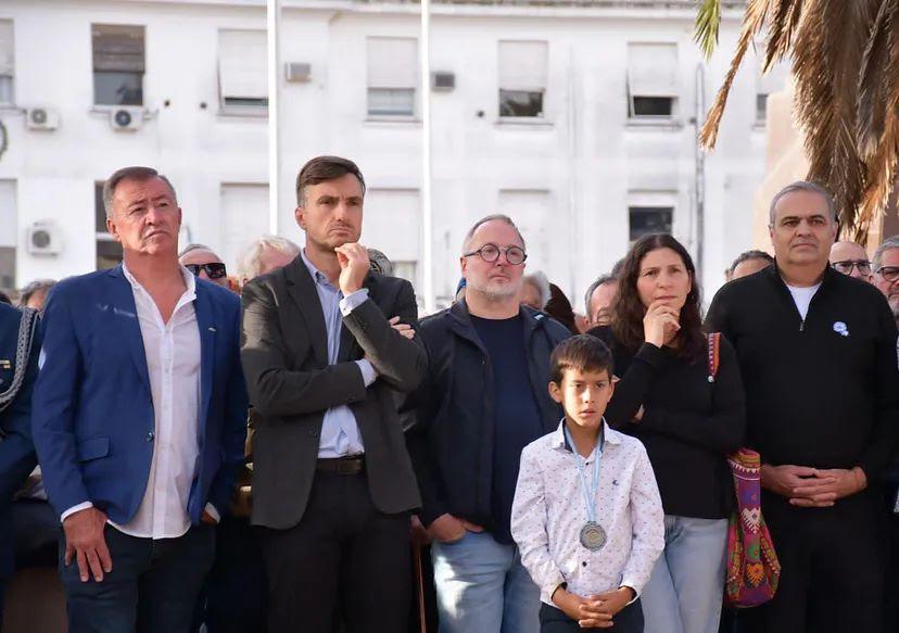 unnamed - 2024-04-03T181704.194