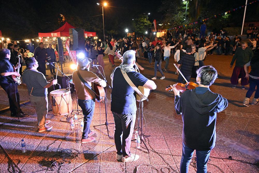 unnamed - 2024-04-26T213324.579