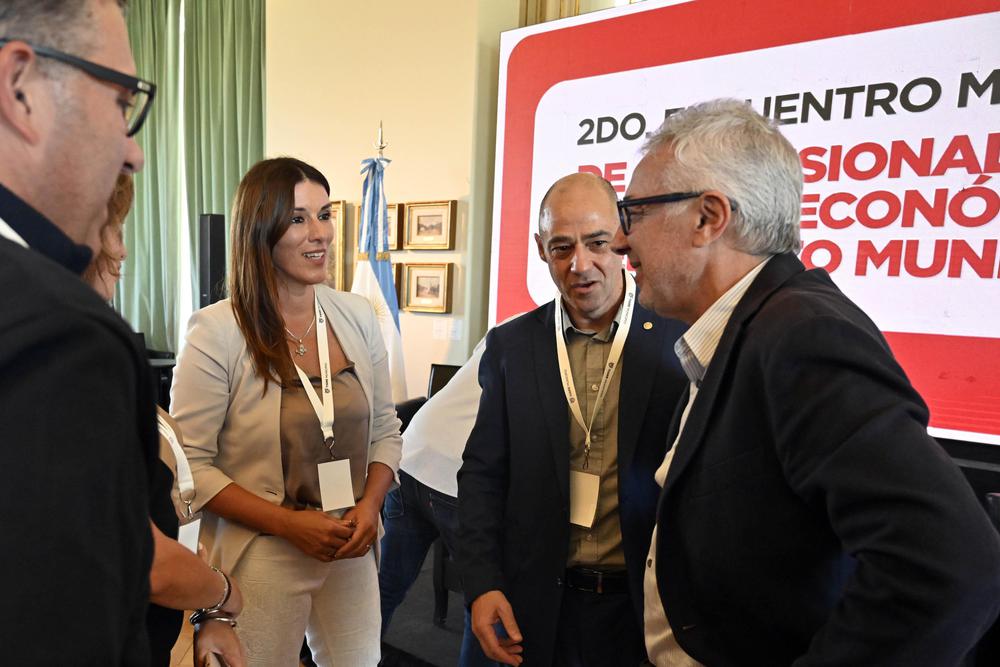 unnamed - 2024-04-10T084921.775