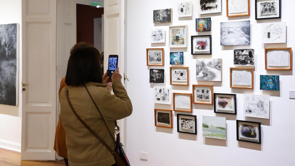 NOCHE DE LOS MUSEOS 2023 (1)