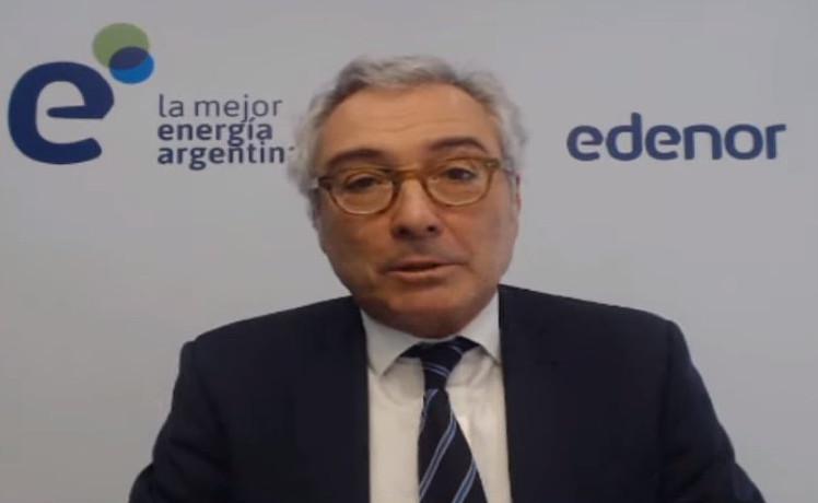 EI-ricardo-torres-edenor-aumento-tarifas-audiencias