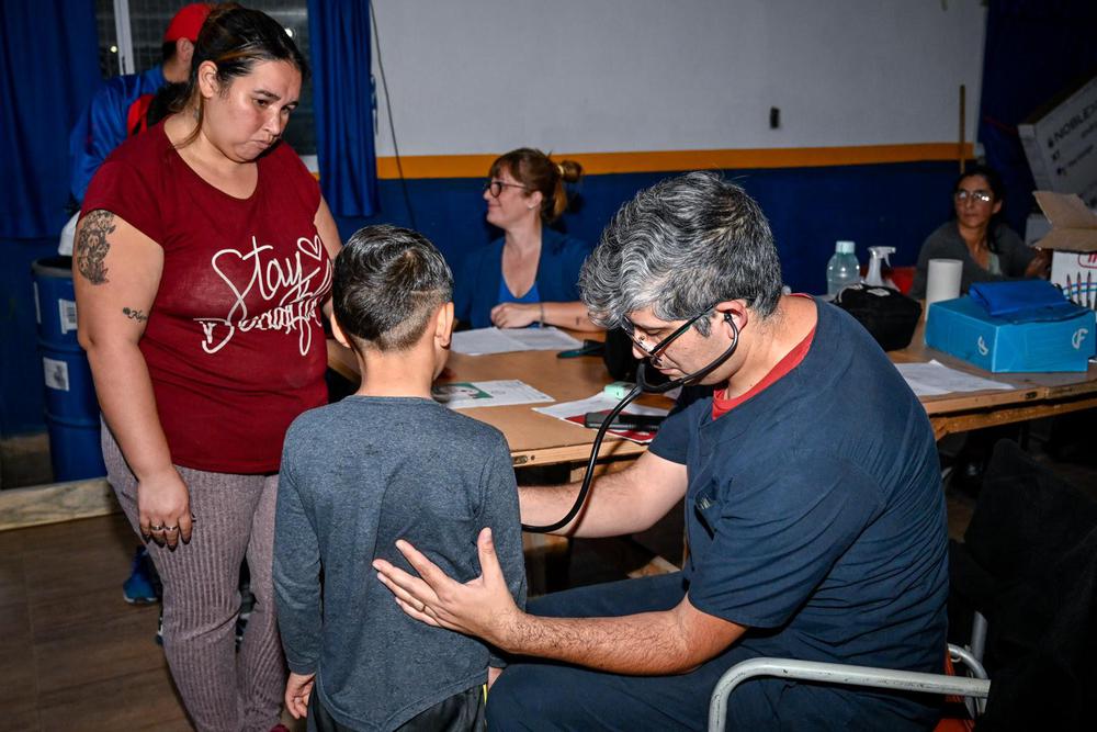 unnamed - 2024-06-30T144706.557