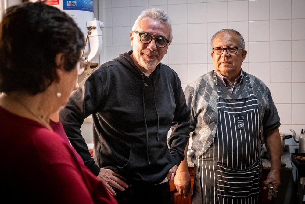 unnamed - 2023-06-29T020057.853