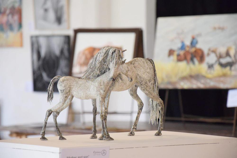 WhatsApp Image 2023-08-16 at 13.34.36 (2)