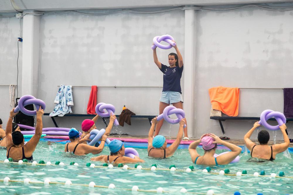 WhatsApp Image 2024-06-27 at 5.26.40 PM