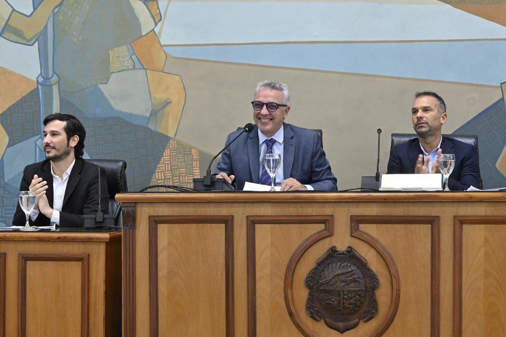 unnamed - 2024-03-13T212431.045