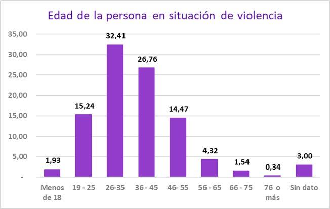 unnamed - 2024-06-03T202829.851