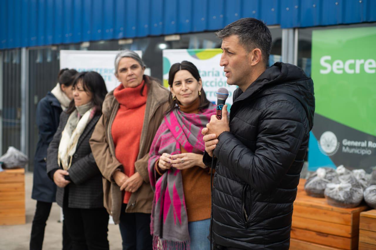 WhatsApp Image 2024-05-29 at 07.05.24