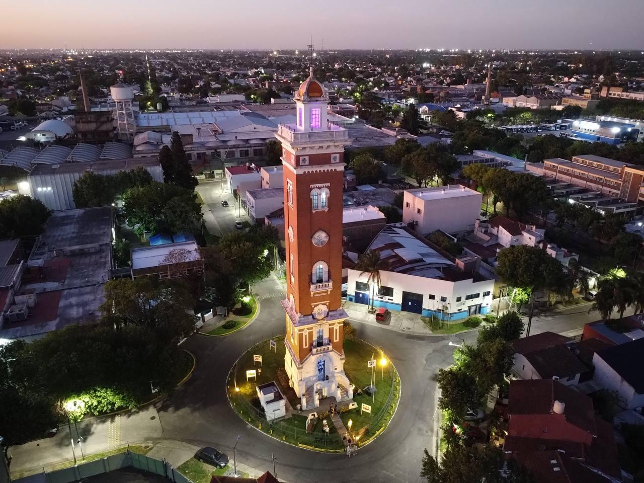 Torre Ader (2)